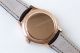 Copy Rolex Cellini Time Swiss 3132 Rose Gold Watch 39mm (8)_th.jpg